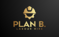 PLAN B. LABOUR HIRE